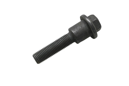 Toro 107-7486 Crank Bolt NOS