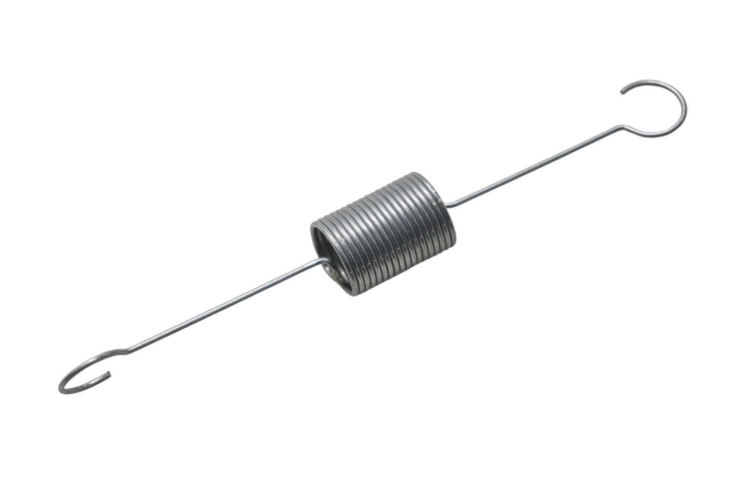 Toro 107-8893 Extension Spring NOS