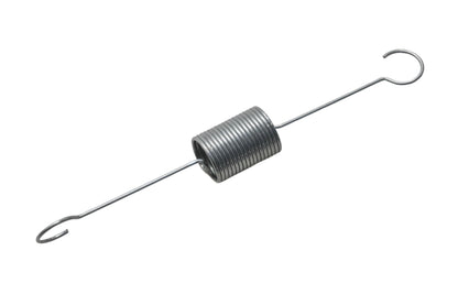 Toro 107-8893 Extension Spring NOS