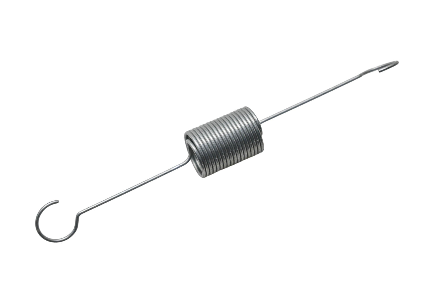 Toro 107-8893 Extension Spring NOS