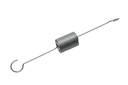 Toro 107-8893 Extension Spring NOS