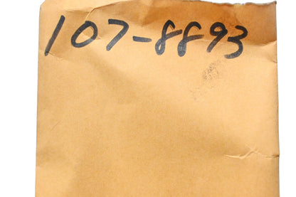 Toro 107-8893 Extension Spring NOS