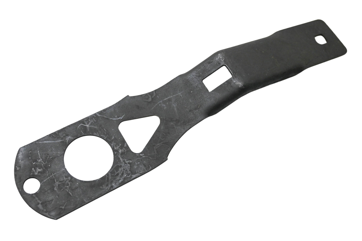 Toro 107-7491 Spring Arm NOS