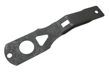 Toro 107-7491 Spring Arm NOS