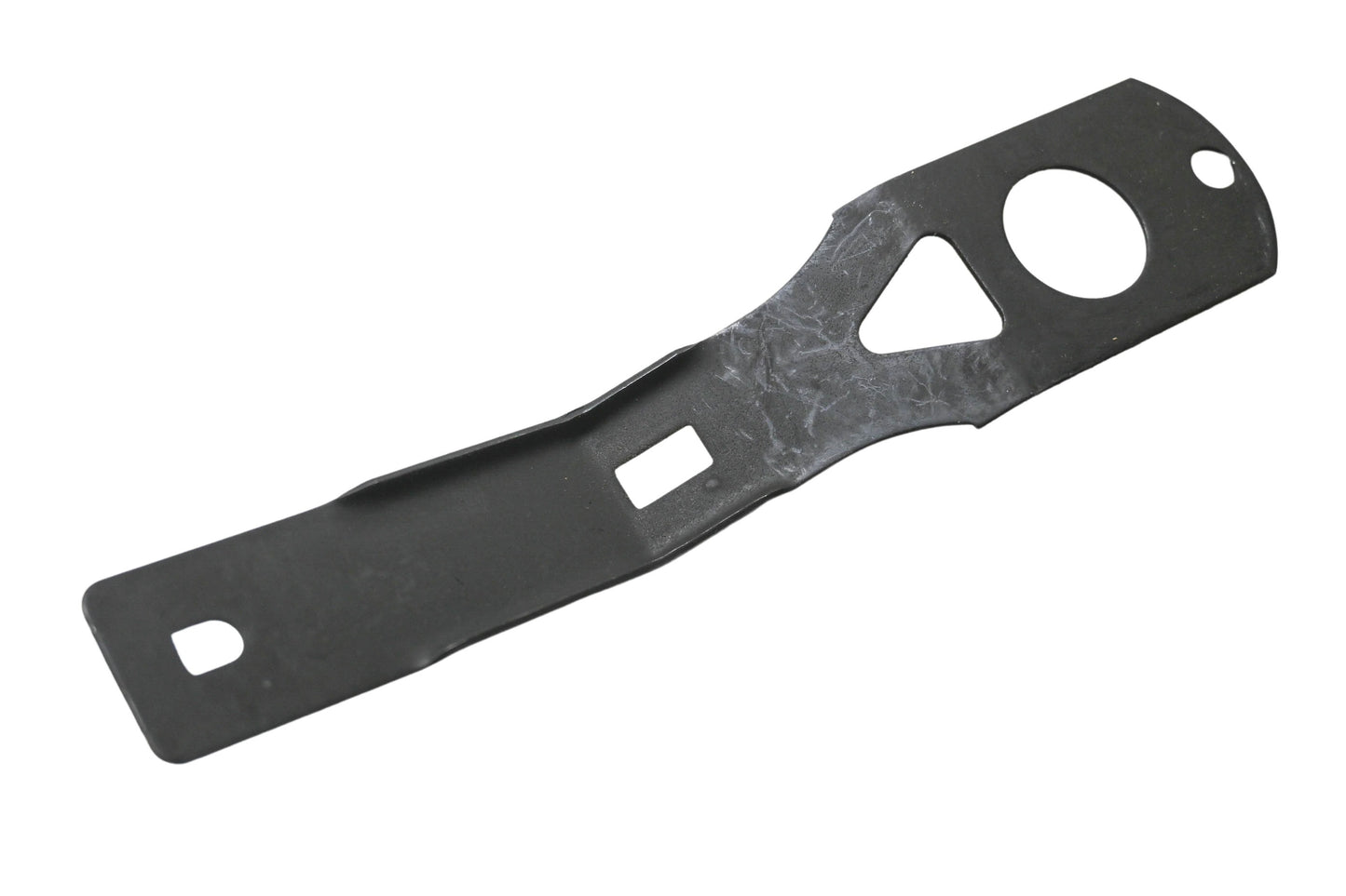 Toro 107-7491 Spring Arm NOS
