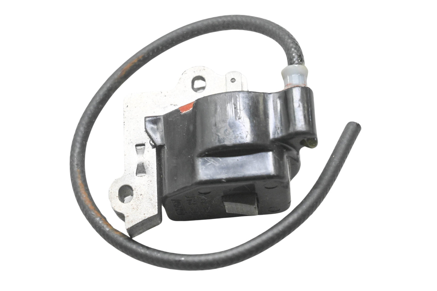 New OEM Echo 15662608760 Ignition Coil NOS