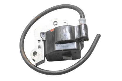 New OEM Echo 15662608760 Ignition Coil NOS