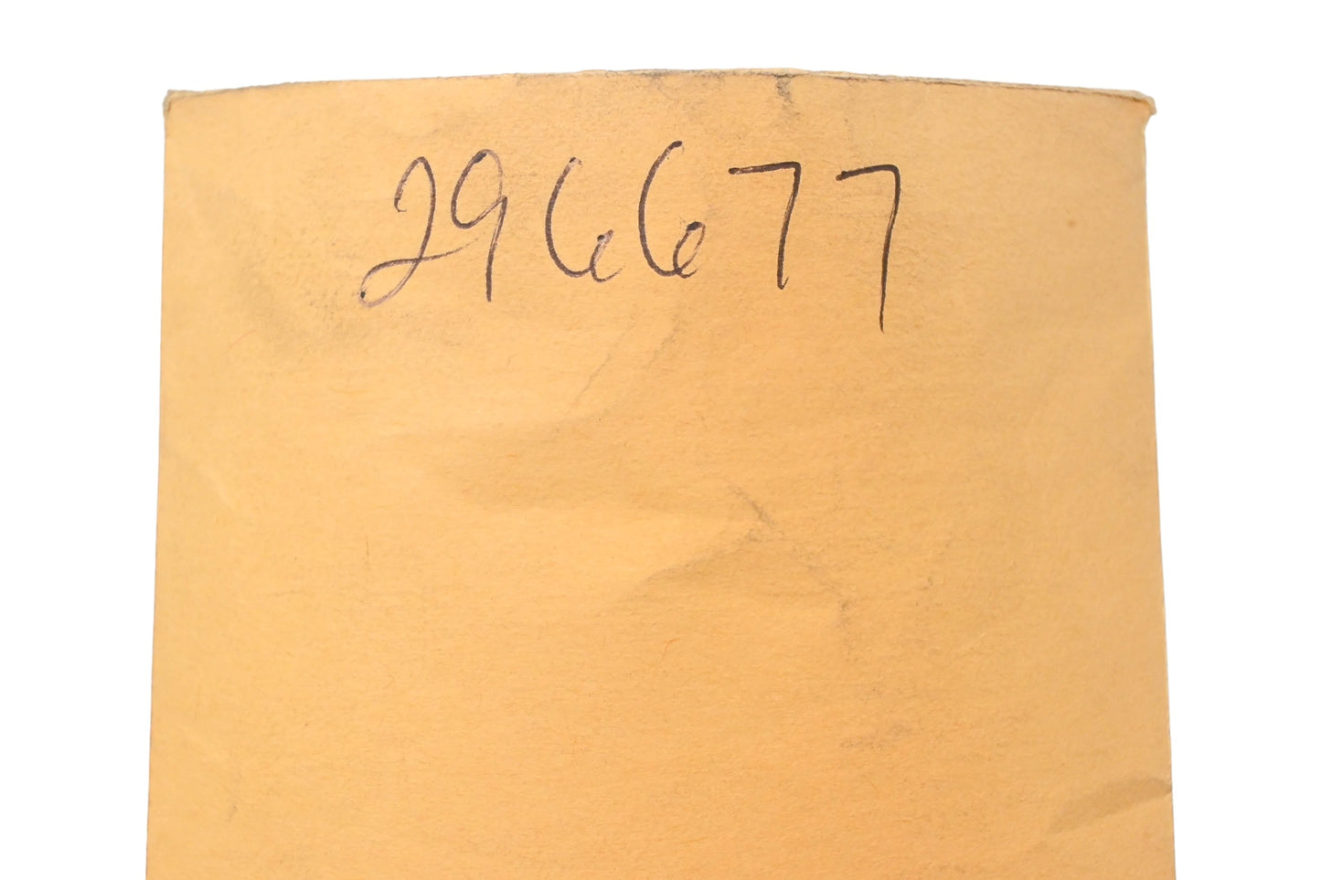New OEM Briggs & Stratton 296677 Intake Valve NOS