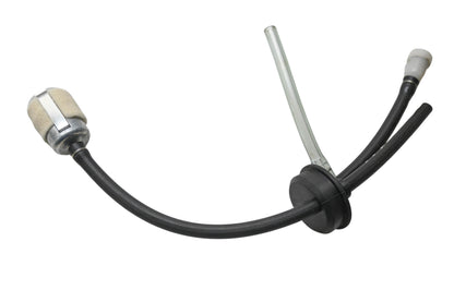 Yamabiko P021-039501, P021039501 String Trimmer Fuel Line NOS