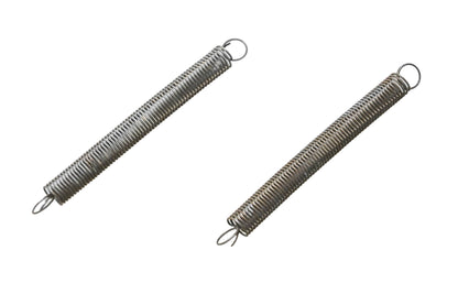 New OEM Briggs & Stratton 261105 Governor Springs Qty 2 NOS