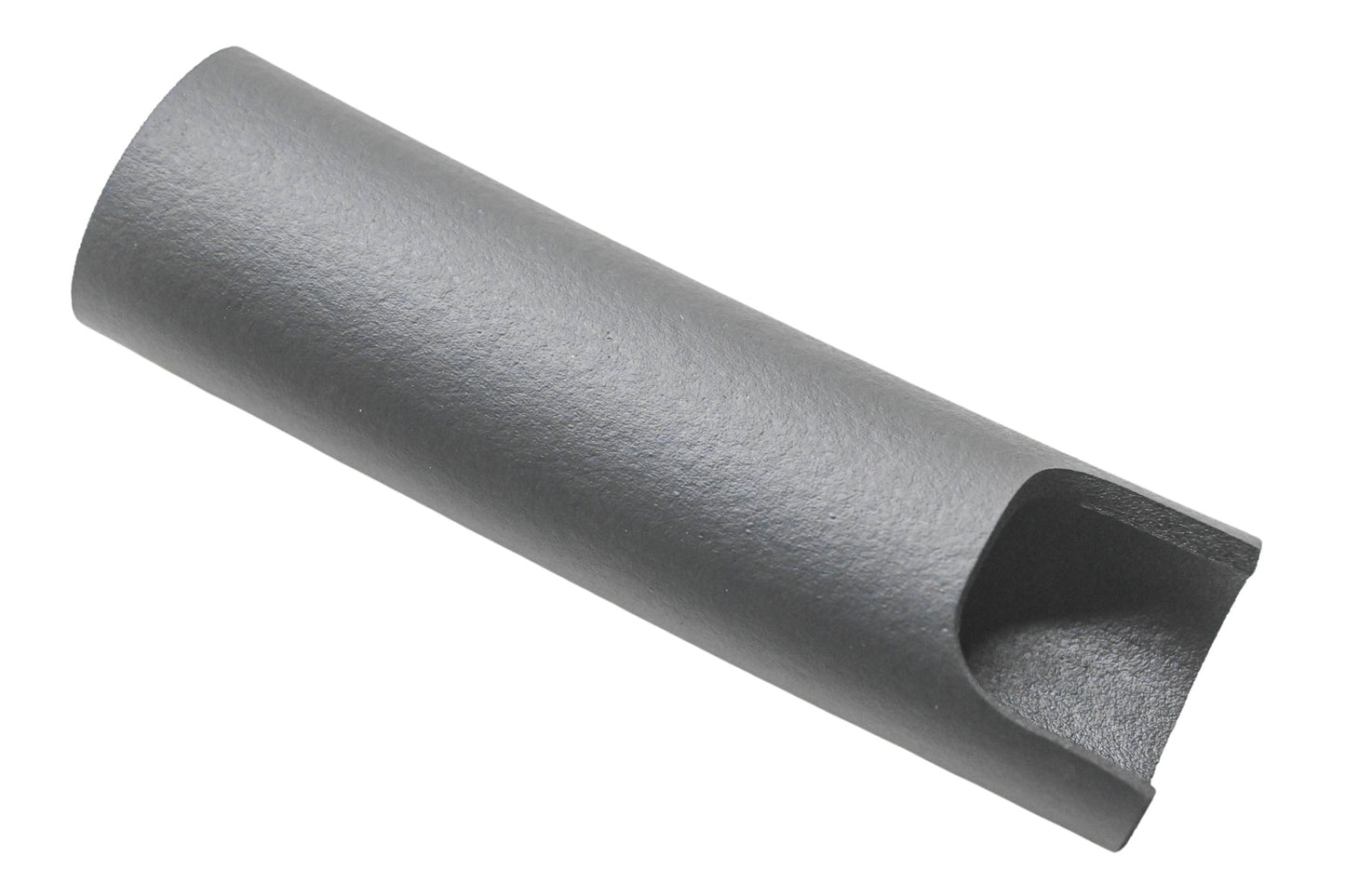 New OEM Echo 35121354330 Handle Grip NOS
