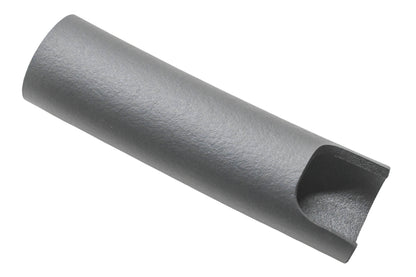 New OEM Echo 35121354330 Handle Grip NOS