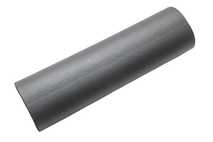 New OEM Echo 35121354330 Handle Grip NOS