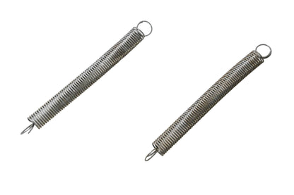 New OEM Briggs & Stratton 261105 Governor Springs Qty 2 NOS