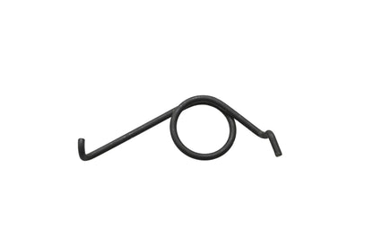 Toro 80-3770 Door Retainer NOS