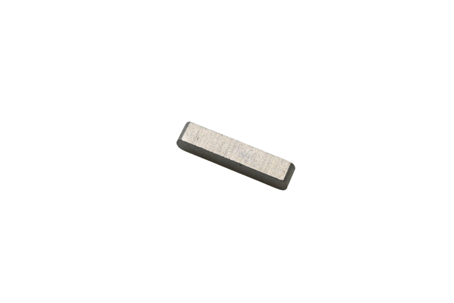 Toro 80-6090 Pump Key NOS