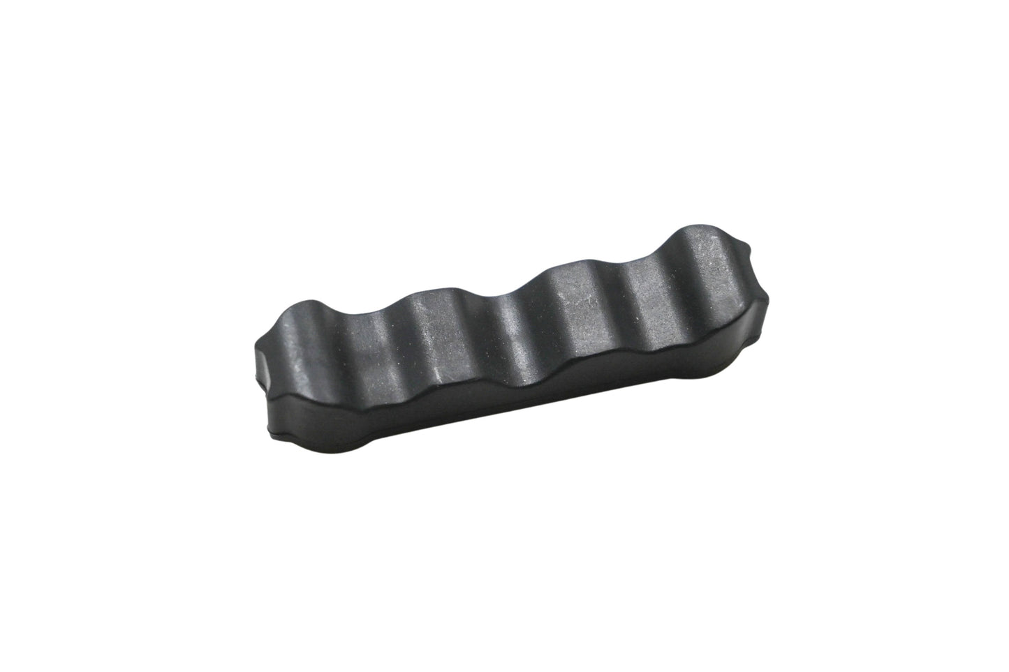 Toro 75-9160 Chute Detent NOS