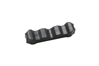 Toro 75-9160 Chute Detent NOS