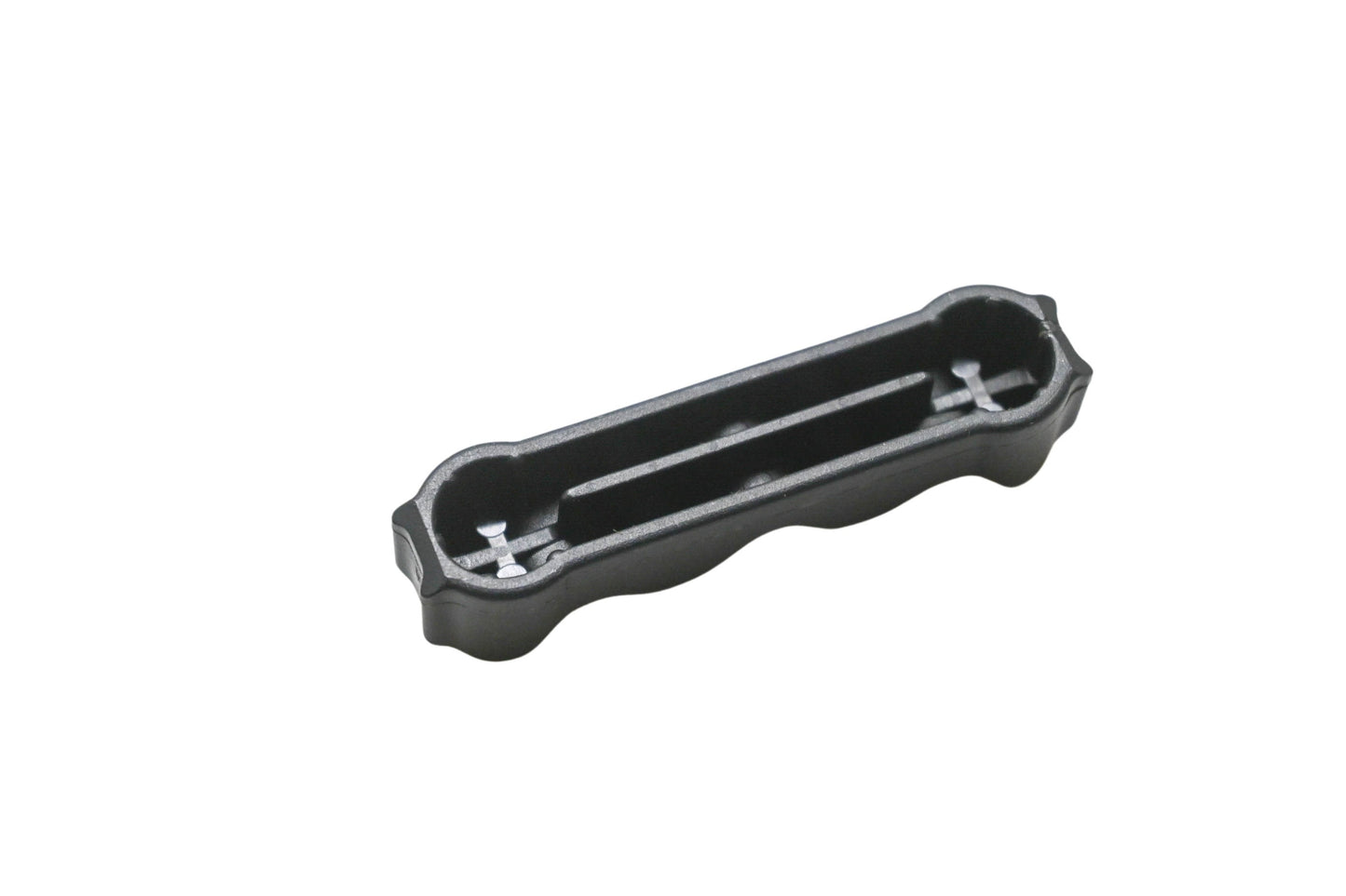 Toro 75-9160 Chute Detent NOS
