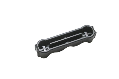 Toro 75-9160 Chute Detent NOS