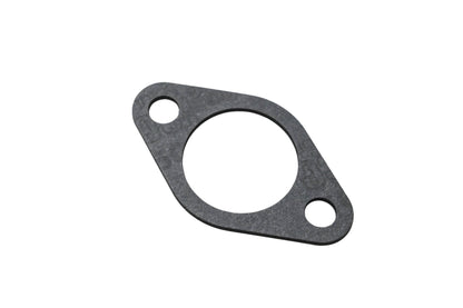 Toro 81-0090 Air Cleaner Gasket NOS