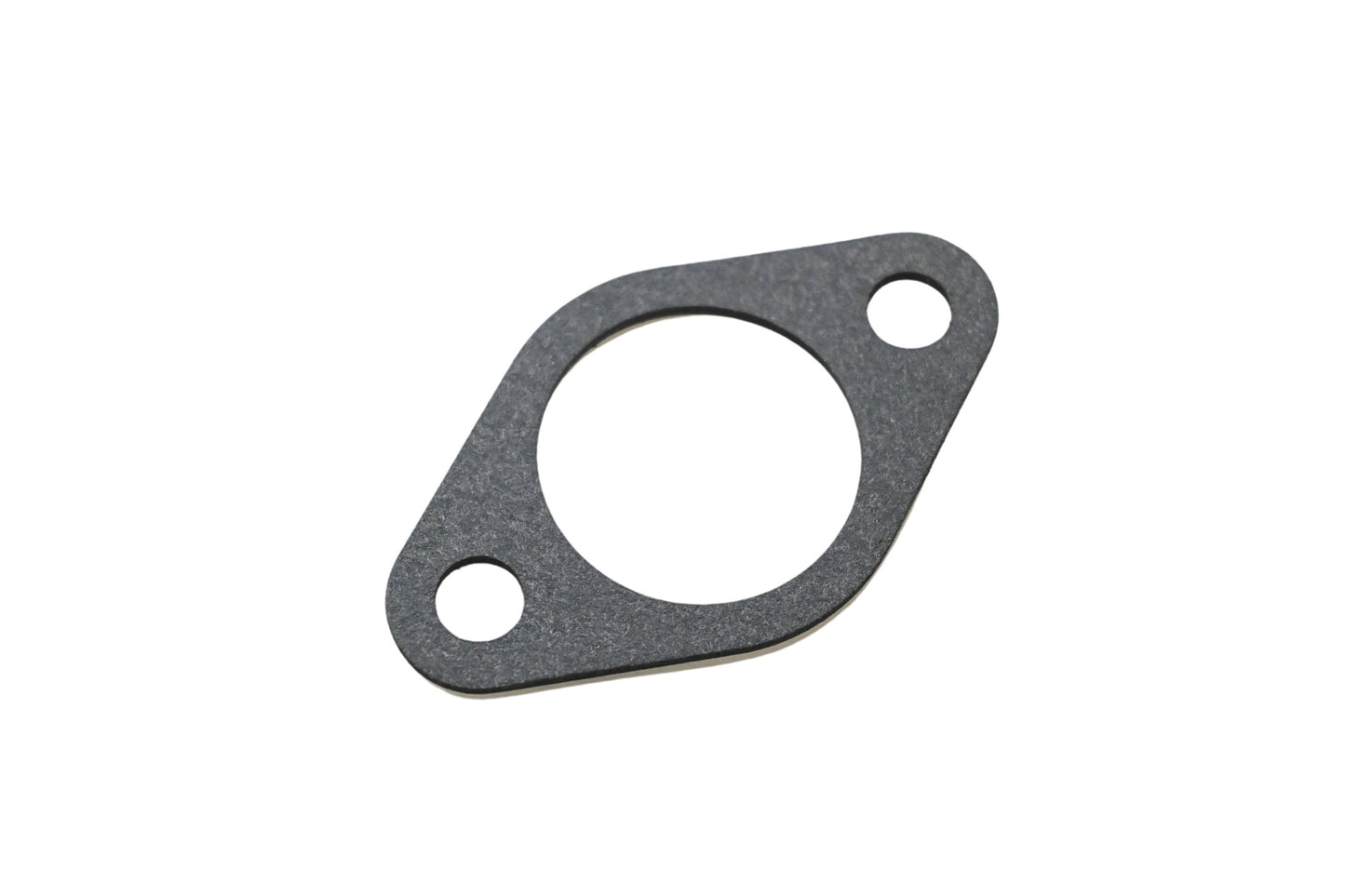 Toro 81-0090 Air Cleaner Gasket NOS