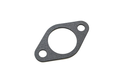 Toro 81-0090 Air Cleaner Gasket NOS