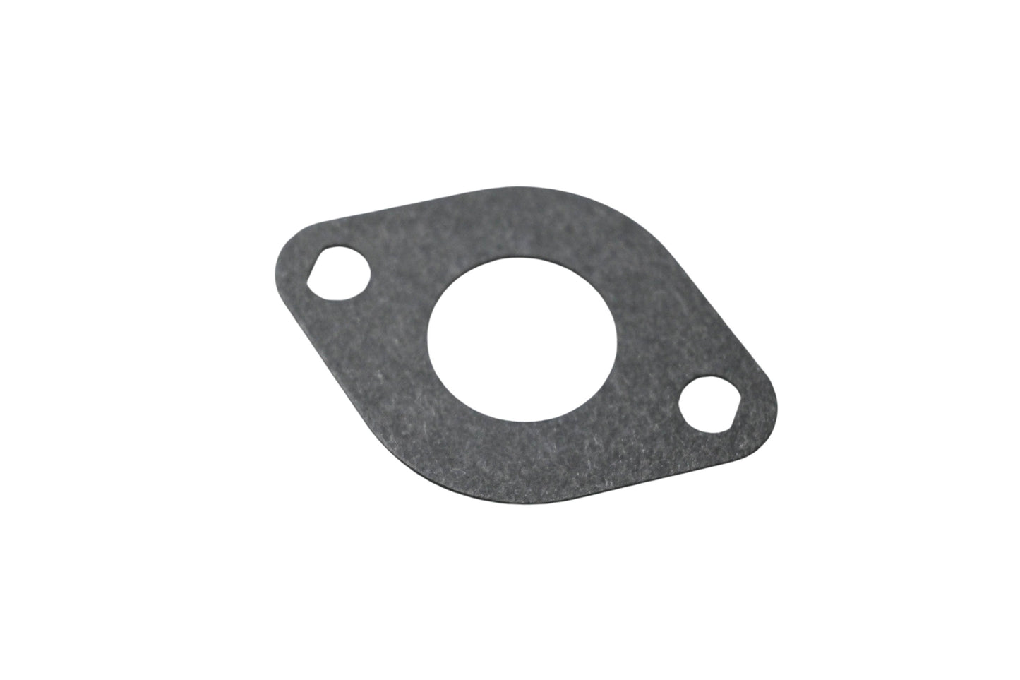 Toro 81-0780 Carburetor Gasket NOS
