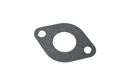 Toro 81-0780 Carburetor Gasket NOS