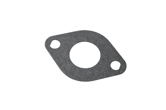 Toro 81-0780 Carburetor Gasket NOS
