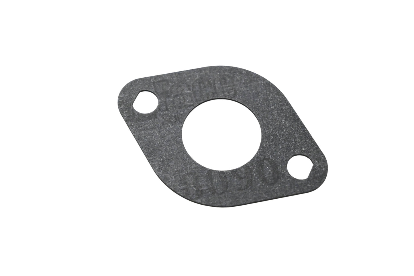 Toro 81-0780 Carburetor Gasket NOS