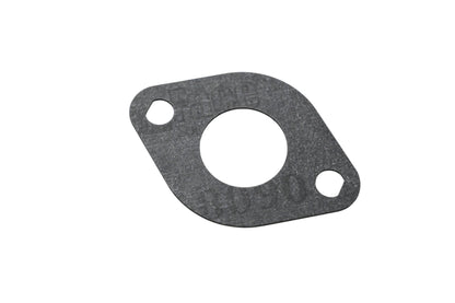Toro 81-0780 Carburetor Gasket NOS