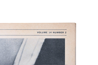 Car And Driver MD038-46 August 1968 Magazine