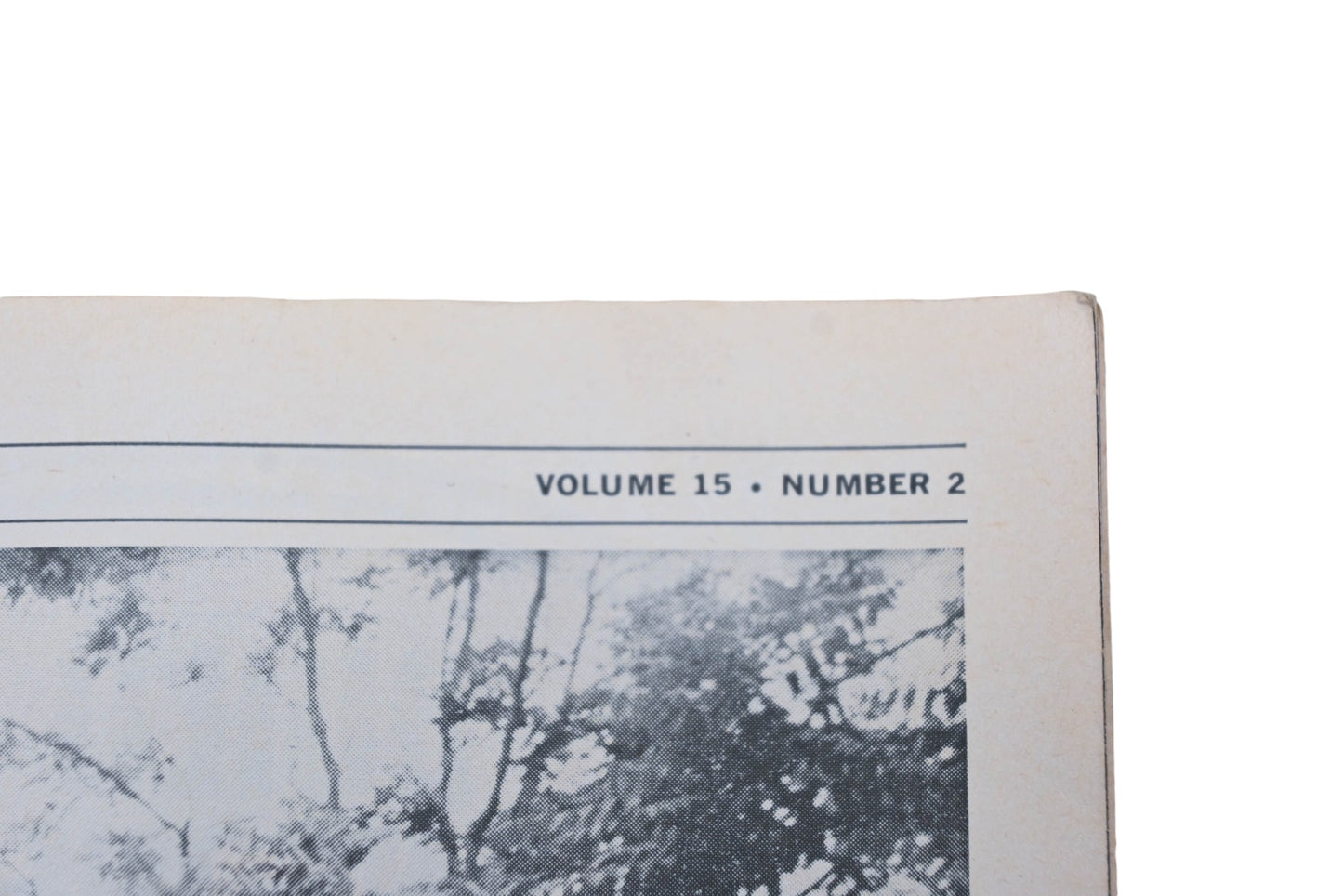 Car And Driver MD038-56 August 1969 Magazine