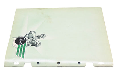 Filko 33M 1961 Marine Inboard Outboard Ignition Guide