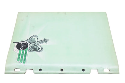 Filko 33TU 1961 Ignition Guide