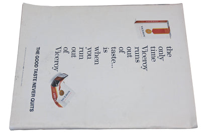 POST DK026-8 March 9, 1968 Magazine