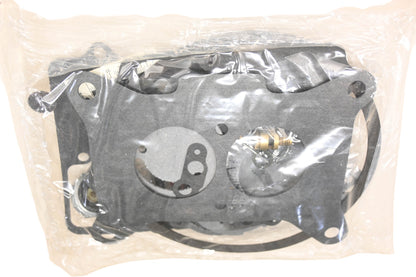 Hygrade 586 Ford 2-Barrel Type 2100 Carburetor Repair Kit NOS