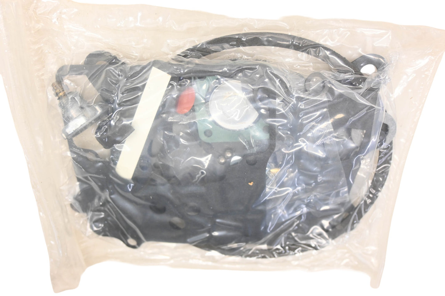 Hygrade 586 Ford 2-Barrel Type 2100 Carburetor Repair Kit NOS