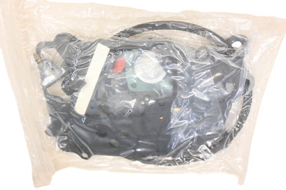 Hygrade 586 Ford 2-Barrel Type 2100 Carburetor Repair Kit NOS