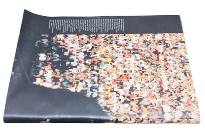 LIFE DK026-13 1968 'The Kennedys" Special Edition Magazine