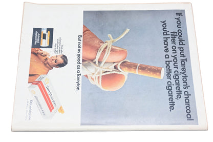 LIFE DK026-16 June 14, 1968 Magazine