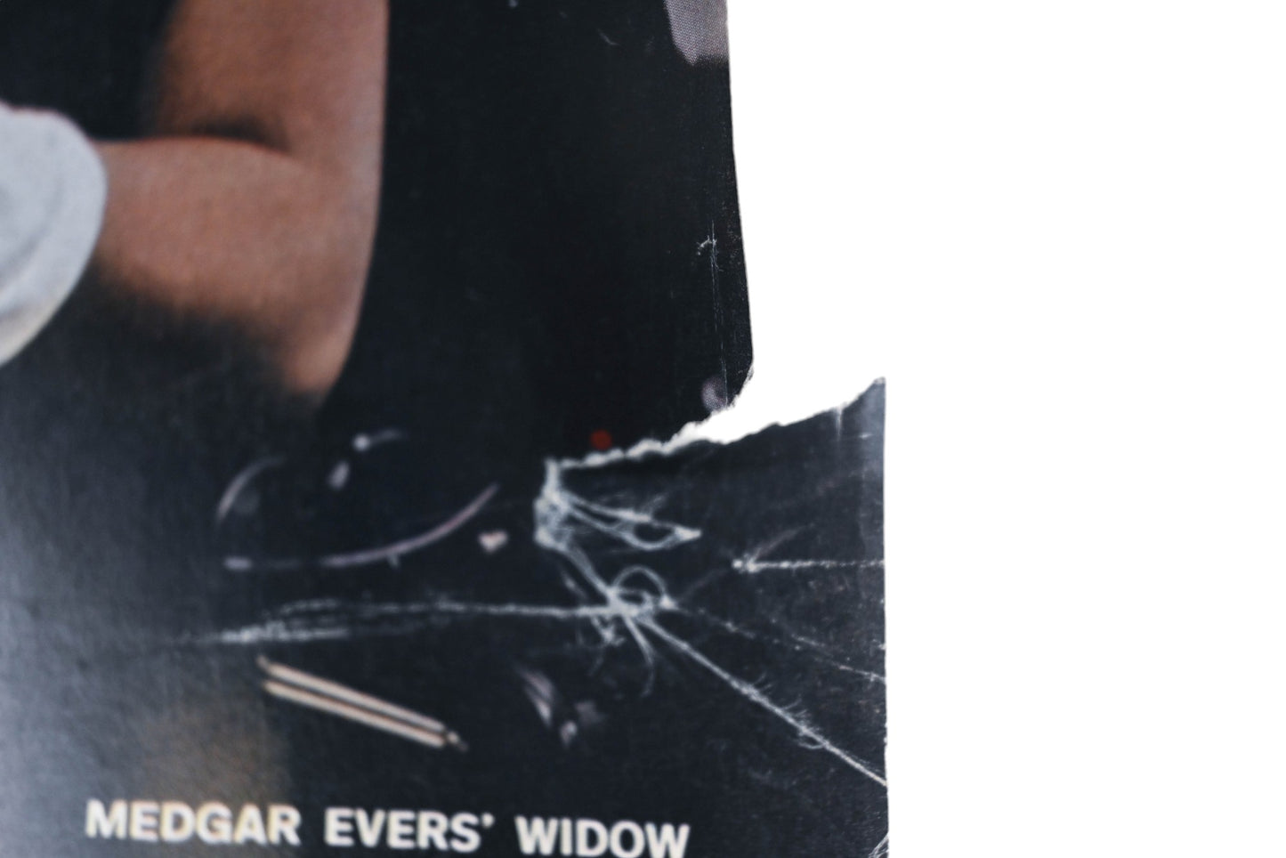 LIFE DK026-26 June 28, 1963 Magazine