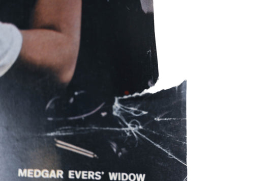 LIFE DK026-26 June 28, 1963 Magazine