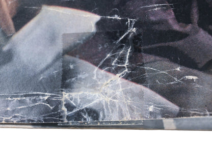 LIFE DK026-26 June 28, 1963 Magazine