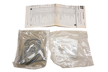 Hygrade 501 Rochester 1-Barrel Type M-MV Carburetor Repair Kit NOS