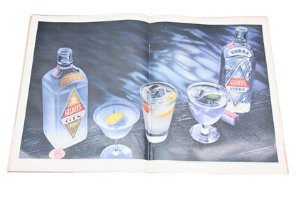 LIFE DK026-26 June 28, 1963 Magazine