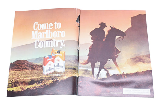 LIFE DK026-27 Winter 1977 Magazine