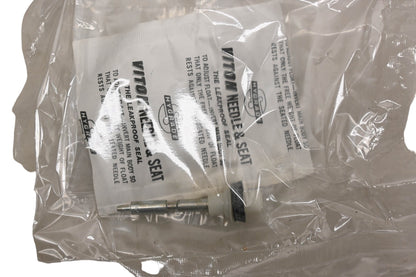 Hygrade 501 Rochester 1-Barrel Type M-MV Carburetor Repair Kit NOS