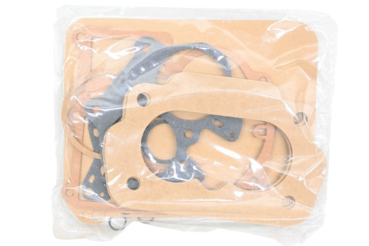 Hygrade 503A Rochester 2G 2G2 2GV Carburetor Repair Kit NOS